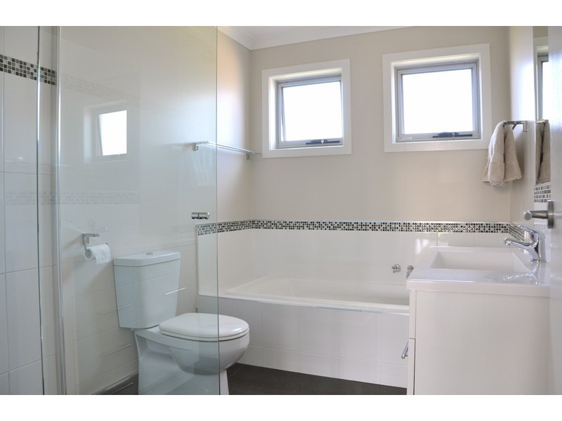 13 Tranquil Place, Shearwater TAS 7307