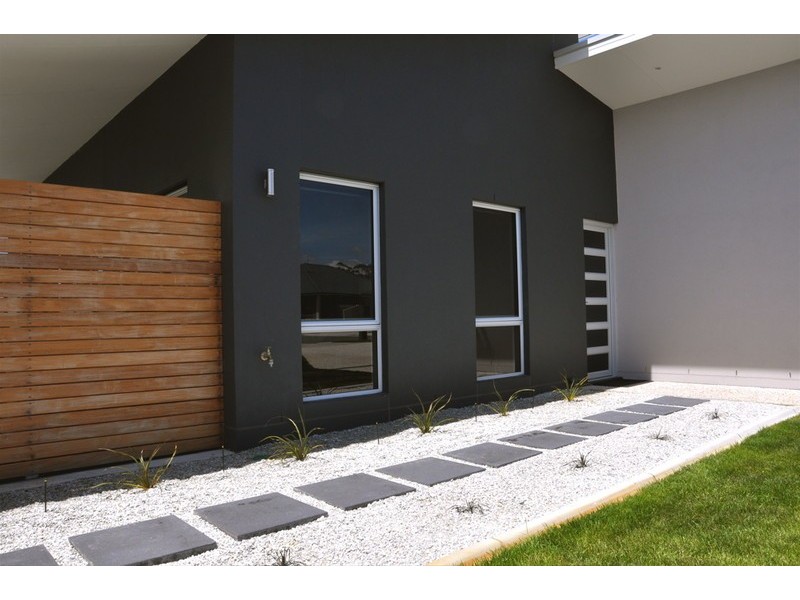 13 Tranquil Place, Shearwater TAS 7307
