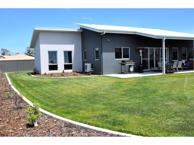 13 Tranquil Place, Shearwater TAS 7307