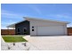 13 Tranquil Place, Shearwater TAS 7307