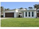 3 Harmony Close, Shearwater TAS 7307
