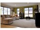 3 Harmony Close, Shearwater TAS 7307