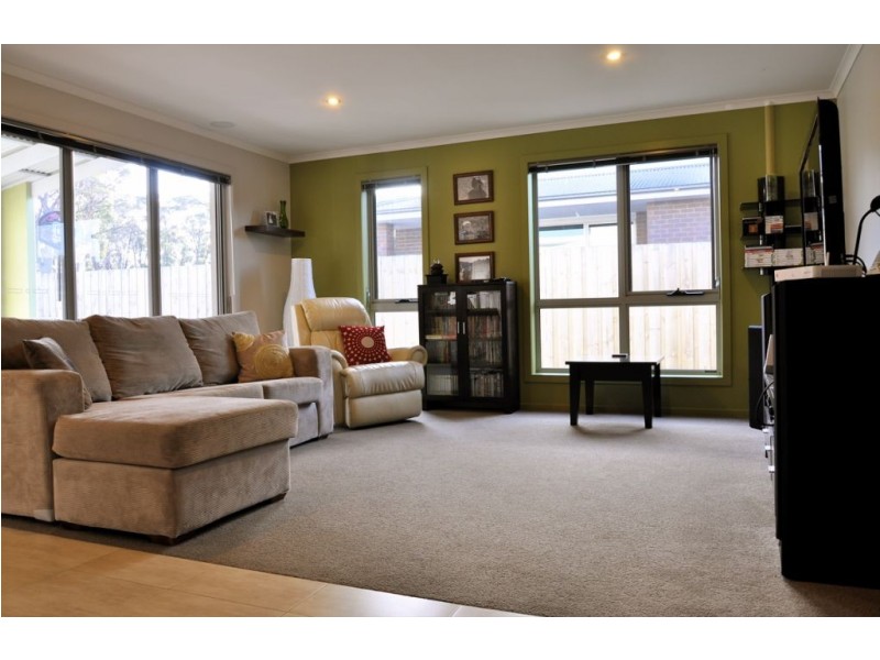 3 Harmony Close, Shearwater TAS 7307