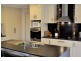 3 Harmony Close, Shearwater TAS 7307