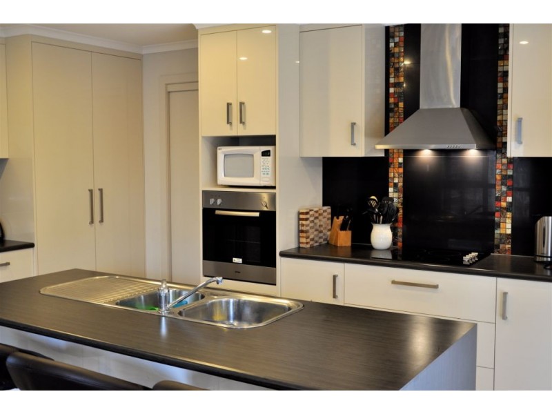 3 Harmony Close, Shearwater TAS 7307