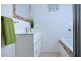 3 Harmony Close, Shearwater TAS 7307