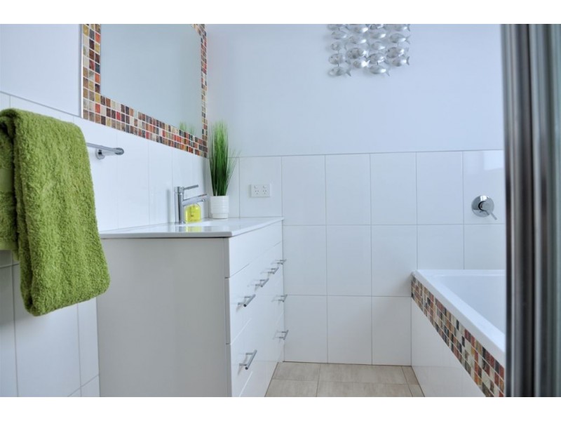 3 Harmony Close, Shearwater TAS 7307