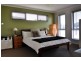 3 Harmony Close, Shearwater TAS 7307