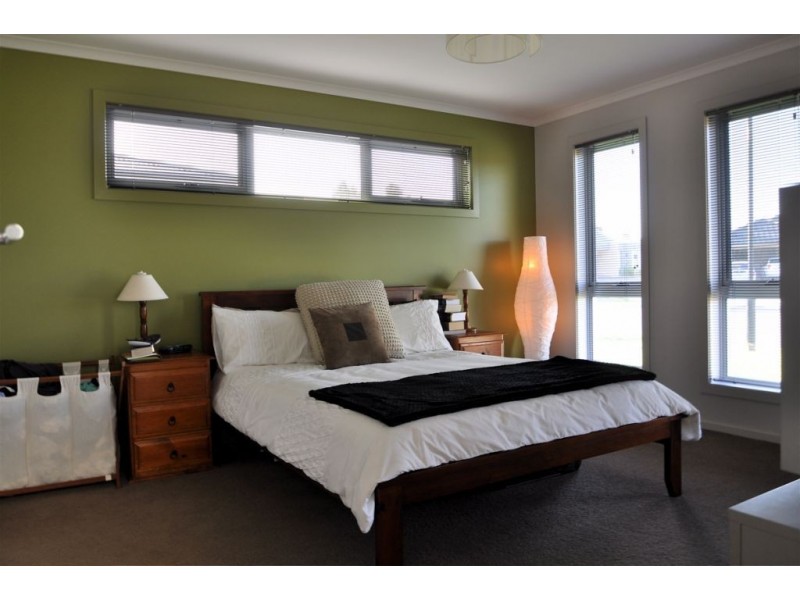 3 Harmony Close, Shearwater TAS 7307