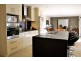 3 Harmony Close, Shearwater TAS 7307