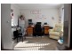 3 Harmony Close, Shearwater TAS 7307