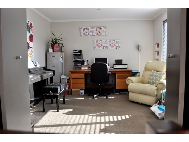 3 Harmony Close, Shearwater TAS 7307