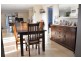 3 Harmony Close, Shearwater TAS 7307