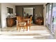 3 Harmony Close, Shearwater TAS 7307