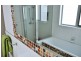 3 Harmony Close, Shearwater TAS 7307