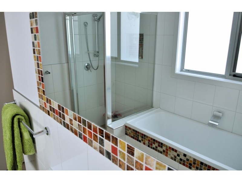 3 Harmony Close, Shearwater TAS 7307