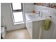 3 Harmony Close, Shearwater TAS 7307