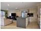3 Harmony Close, Shearwater TAS 7307
