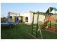 3 Harmony Close, Shearwater TAS 7307