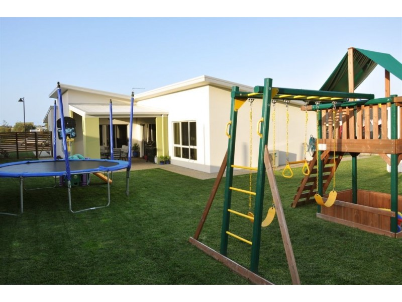 3 Harmony Close, Shearwater TAS 7307
