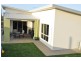 3 Harmony Close, Shearwater TAS 7307