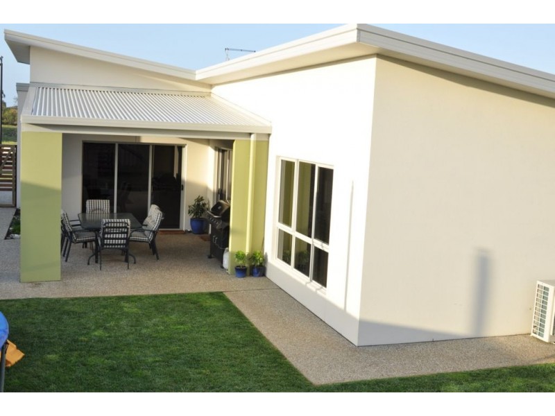 3 Harmony Close, Shearwater TAS 7307