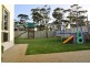 3 Harmony Close, Shearwater TAS 7307
