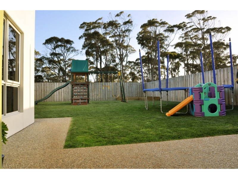3 Harmony Close, Shearwater TAS 7307