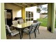 3 Harmony Close, Shearwater TAS 7307