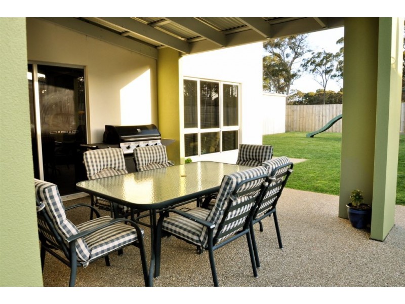 3 Harmony Close, Shearwater TAS 7307