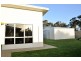 3 Harmony Close, Shearwater TAS 7307