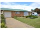 1/96 Shearwater Boulevard, Shearwater TAS 7307