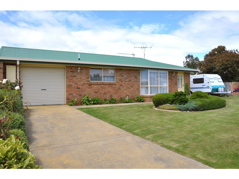 1/96 Shearwater Boulevard, Shearwater TAS 7307