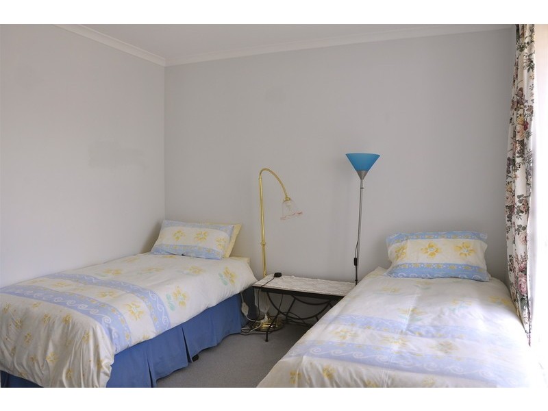 1/96 Shearwater Boulevard, Shearwater TAS 7307