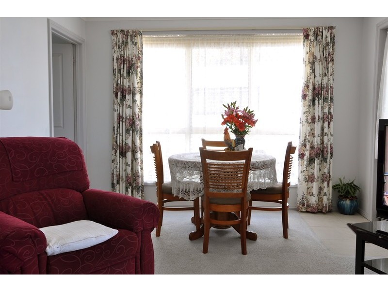 1/96 Shearwater Boulevard, Shearwater TAS 7307