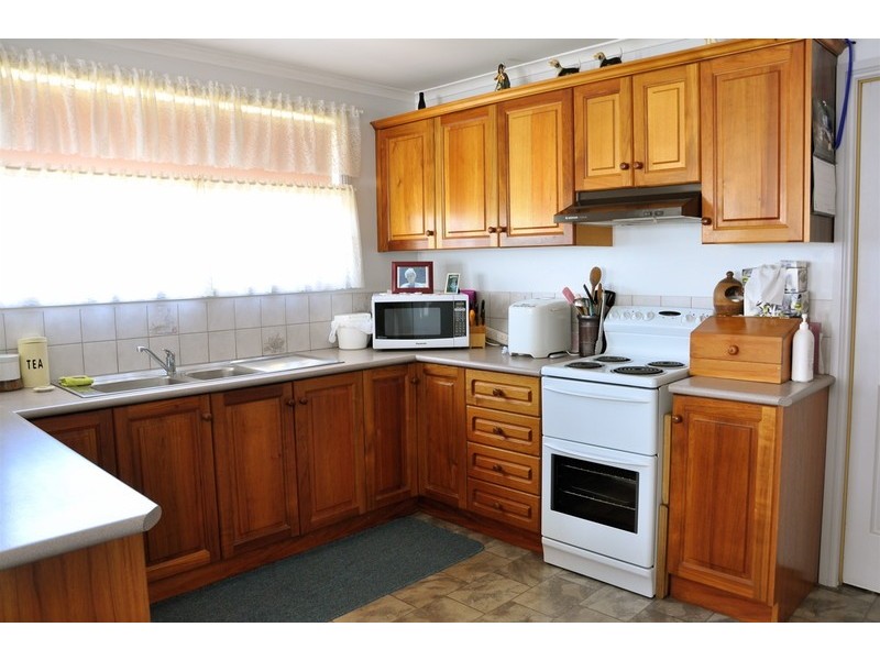 1/96 Shearwater Boulevard, Shearwater TAS 7307