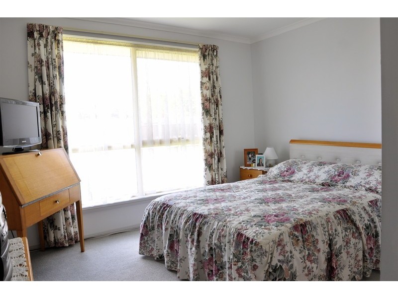 1/96 Shearwater Boulevard, Shearwater TAS 7307