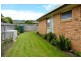 1/96 Shearwater Boulevard, Shearwater TAS 7307
