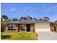 75 Haven Drive, Shearwater TAS 7307