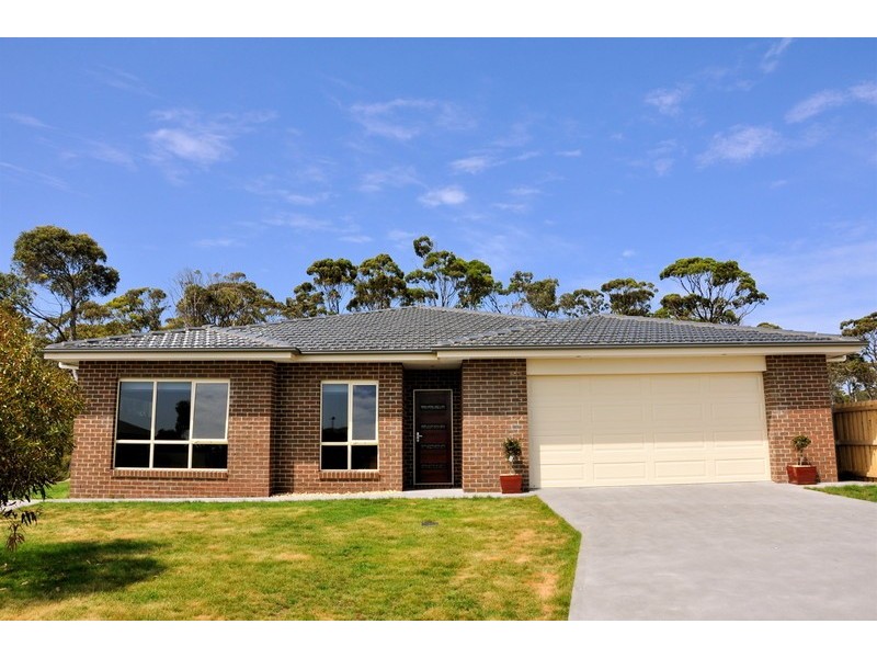 75 Haven Drive, Shearwater TAS 7307