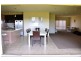 75 Haven Drive, Shearwater TAS 7307