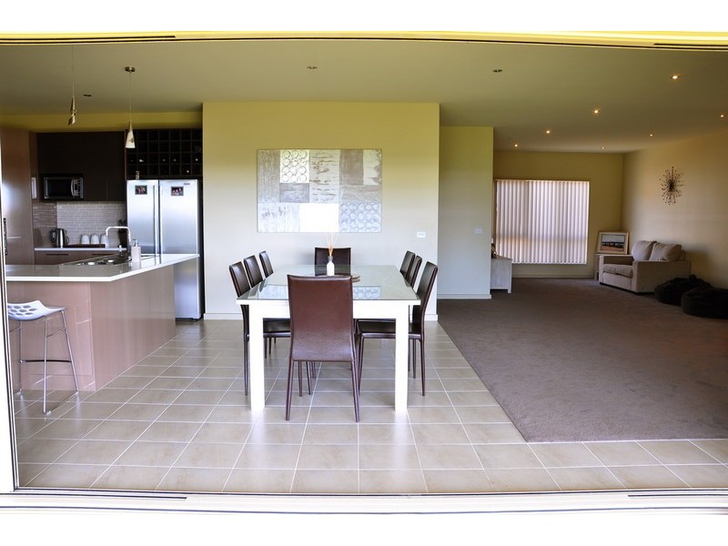 75 Haven Drive, Shearwater TAS 7307