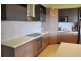 75 Haven Drive, Shearwater TAS 7307