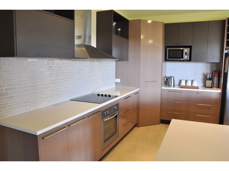 75 Haven Drive, Shearwater TAS 7307