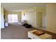 75 Haven Drive, Shearwater TAS 7307