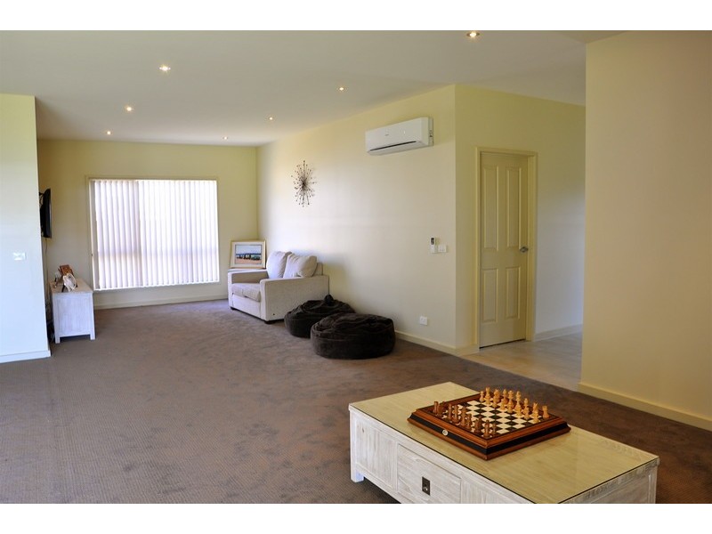 75 Haven Drive, Shearwater TAS 7307