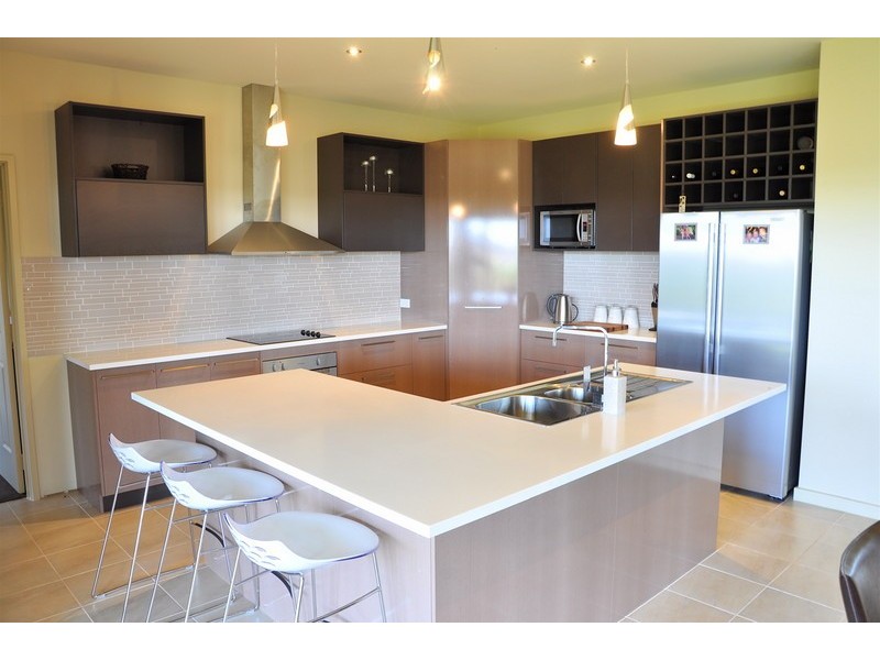 75 Haven Drive, Shearwater TAS 7307