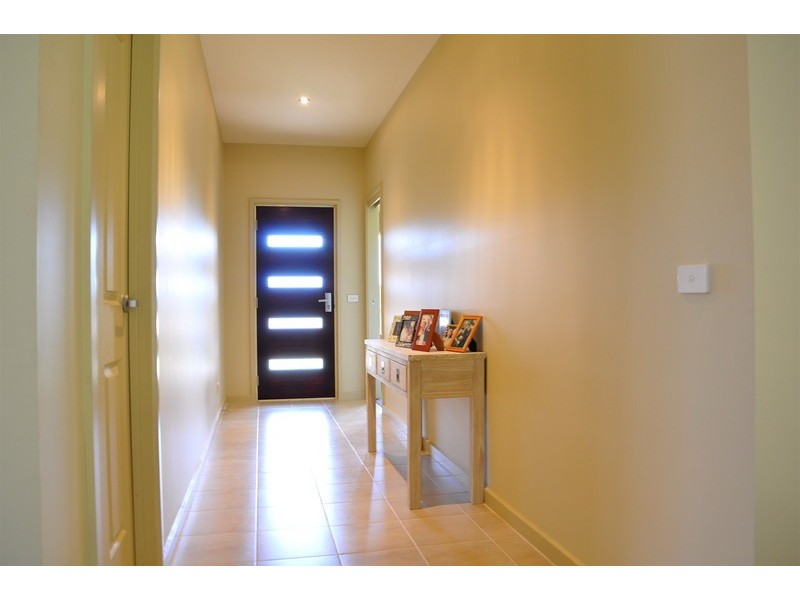 75 Haven Drive, Shearwater TAS 7307