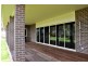 75 Haven Drive, Shearwater TAS 7307