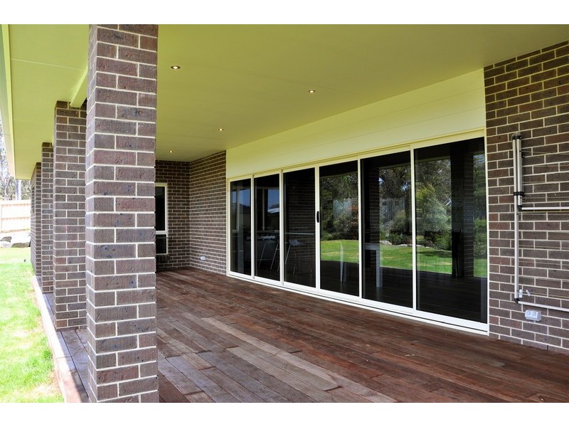 75 Haven Drive, Shearwater TAS 7307